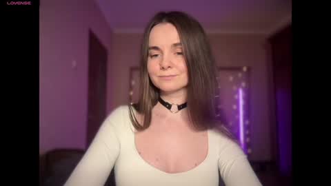 Lana online show from 10, 7, 2026