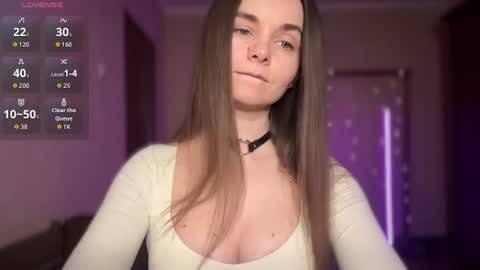 Lana online show from 19, 7, 2026