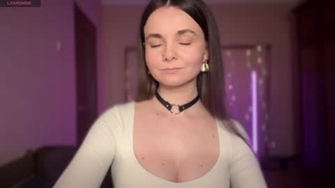 Lana online show from 21, 7, 2026