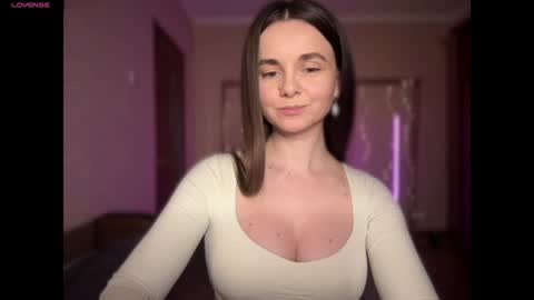 Lana online show from 22, 7, 2026