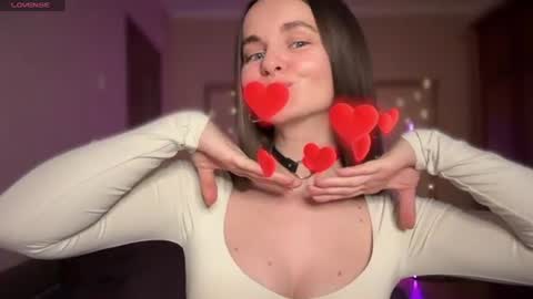 Lana online show from 23, 7, 2026