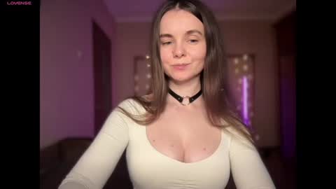 Lana online show from 31, 7, 2026