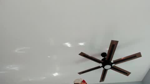 LanaReign online show from 28, 2, 2025