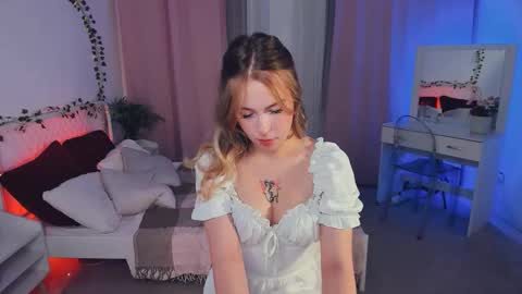 Lana online show from 7, 11, 2025