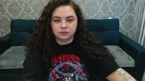 LanaRoub online show from 18, 5, 2026