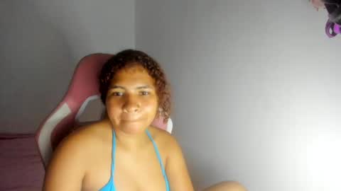 Snapshot of lanarouse1 chatting on 28, 7, 2026 Lana online show from 28, 7, 2026