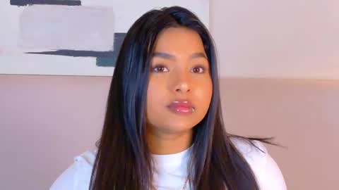 Lana online show from 6, 4, 2026