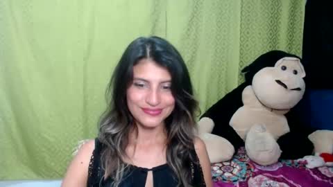 lanaspacexoanon online show from 18, 7, 2026