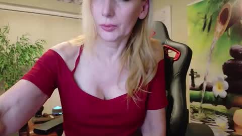 Snapshot of lanasweet9 chatting on 27, 3, 2026 Lana online show from 27, 3, 2026