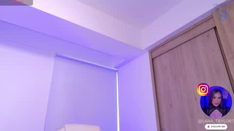 SARA New account online show from 26, 2, 2026