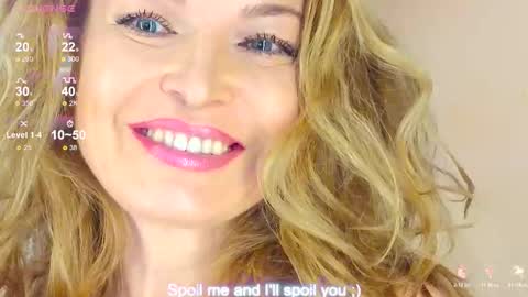 lanavibes online show from 27, 11, 2025