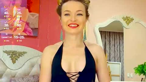 lanavibes online show from 1, 2, 2026