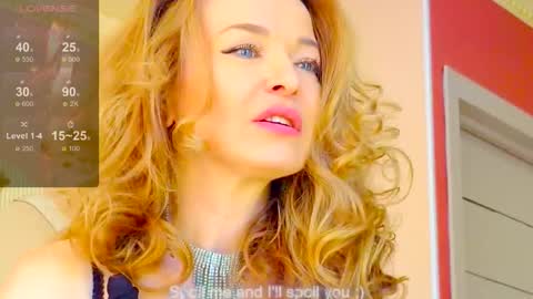 lanavibes online show from 10, 3, 2026