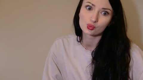 Snapshot of lanaxcollins chatting on 4, 2, 2026 Lana Collins online show from 4, 2, 2026