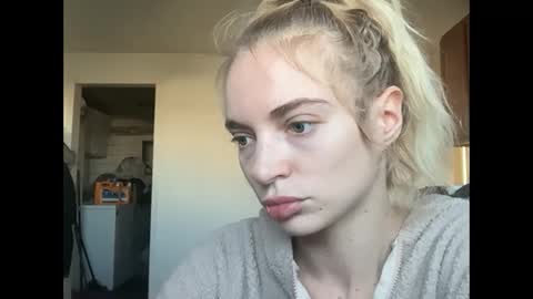 lanaxsharapova online show from 9, 1, 2026