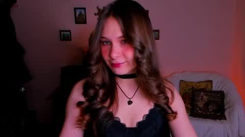 LanaXStar online show from 27, 4, 2026