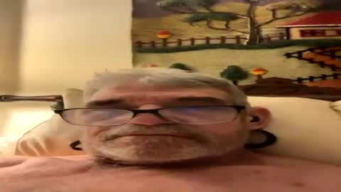lance989477 online show from 21, 7, 2026