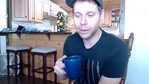 Lance online show from 14, 1, 2025