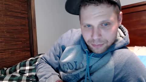 Lance online show from 3, 2, 2025