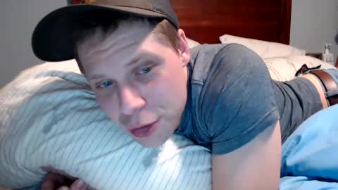 Lance online show from 24, 2, 2025