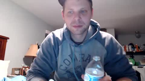 Lance online show from 12, 3, 2025