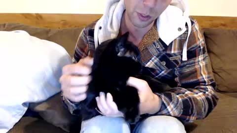 Lance online show from 1, 10, 2025