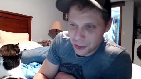 Lance online show from 26, 2, 2026