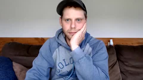 Lance online show from 21, 5, 2026