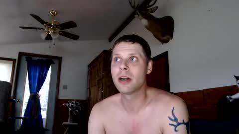 Lance online show from 25, 5, 2026