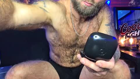 Snapshot of lancehardwood222 chatting on 5, 10, 2025 LANCE online show from 5, 10, 2025