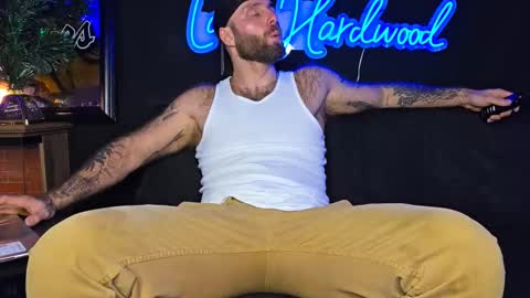 LANCE online show from 15, 12, 2025