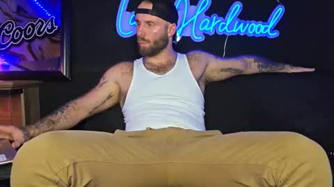 Snapshot of lancehardwood222 chatting on 7, 1, 2026 LANCE online show from 7, 1, 2026