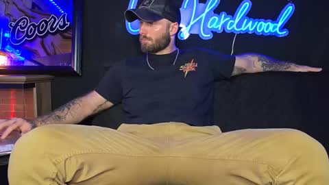 Snapshot of lancehardwood222 chatting on 12, 1, 2026 LANCE online show from 12, 1, 2026