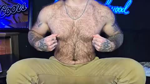 Snapshot of lancehardwood222 chatting on 15, 1, 2026 LANCE online show from 15, 1, 2026