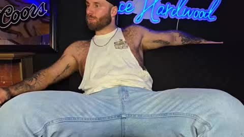 Snapshot of lancehardwood222 chatting on 7, 2, 2026 LANCE online show from 7, 2, 2026