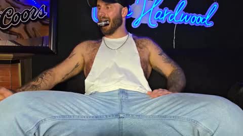 Snapshot of lancehardwood222 chatting on 9, 2, 2026 LANCE online show from 9, 2, 2026