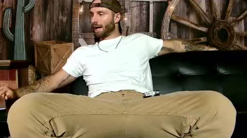 LANCE online show from 17, 6, 2026