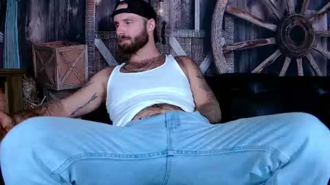 LANCE online show from 6, 7, 2026