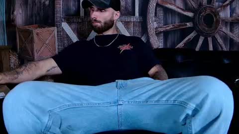 LANCE online show from 8, 7, 2026