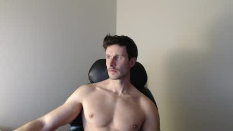 Snapshot of lancellot99 chatting on 30, 11, 2025 Lance online show from 30, 11, 2025
