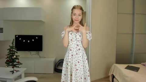 Snapshot of land_of_sweets chatting on 22, 12, 2024 land_of_sweets online show from 22, 12, 2024