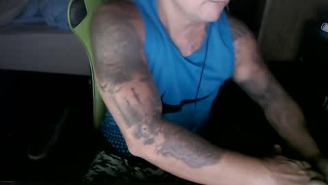 Landaw online show from 4, 12, 2024