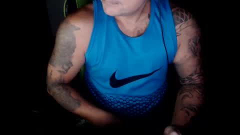 Landaw online show from 3, 11, 2025