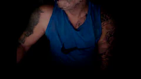 Landaw online show from 28, 11, 2025