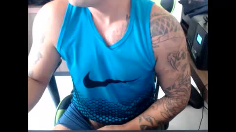 Landaw online show from 13, 1, 2026