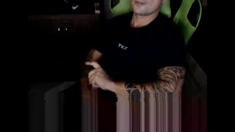 Landaw online show from 22, 5, 2026