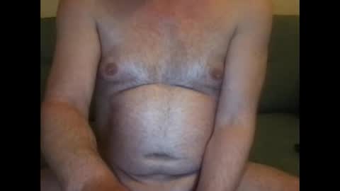 Snapshot of landden111 chatting on 10, 12, 2024 landden111 online show from 10, 12, 2024