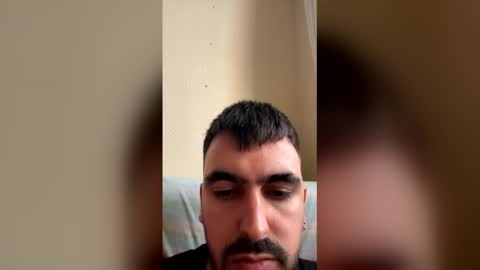 lander920612 online show from 14, 2, 2026