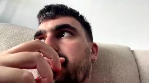 lander920612 online show from 24, 2, 2026