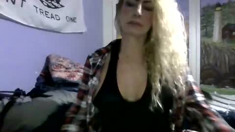 Snapshot of landofeden chatting on 18, 7, 2026 landofeden online show from 18, 7, 2026
